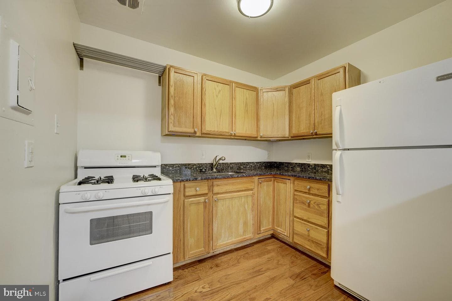 7054 Eastern Avenue NW #304 photo 6