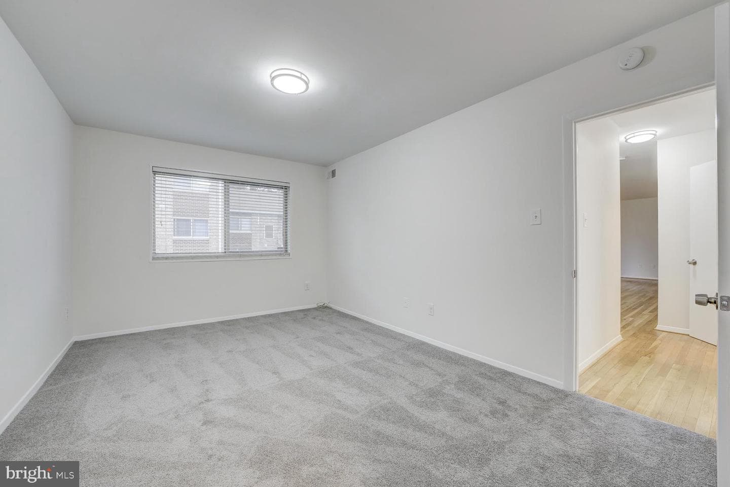 7054 Eastern Avenue NW #304 photo 7