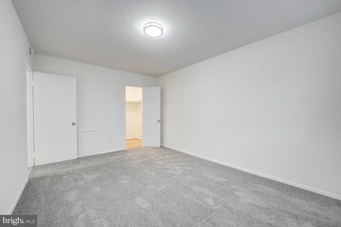 7054 Eastern Avenue NW #304 photo 8
