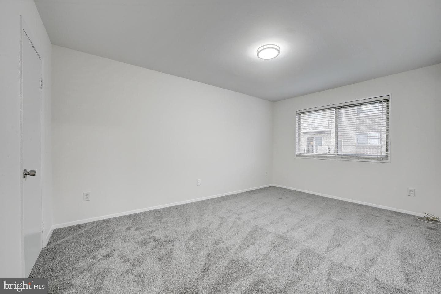 7054 Eastern Avenue NW #304 photo 9