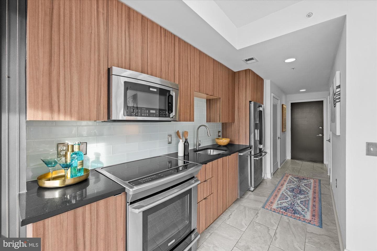 460 New York Avenue NW #504 photo 15