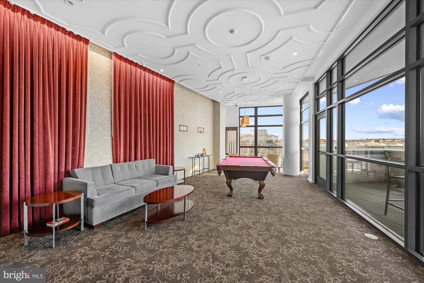 460 New York Avenue NW #504 photo 32