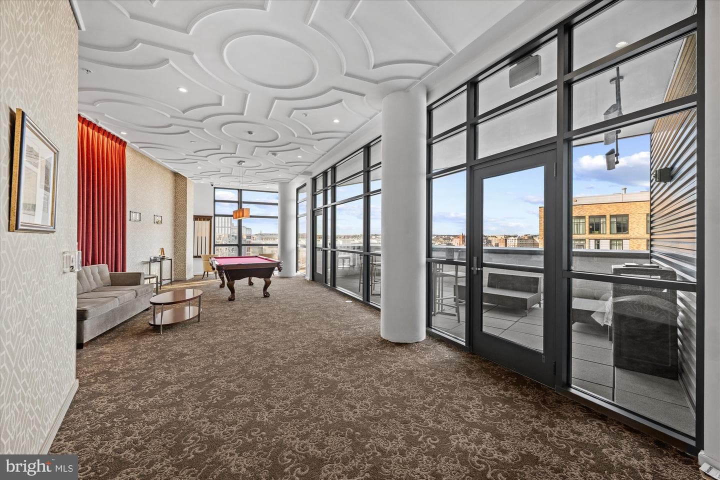 460 New York Avenue NW #504 photo 33
