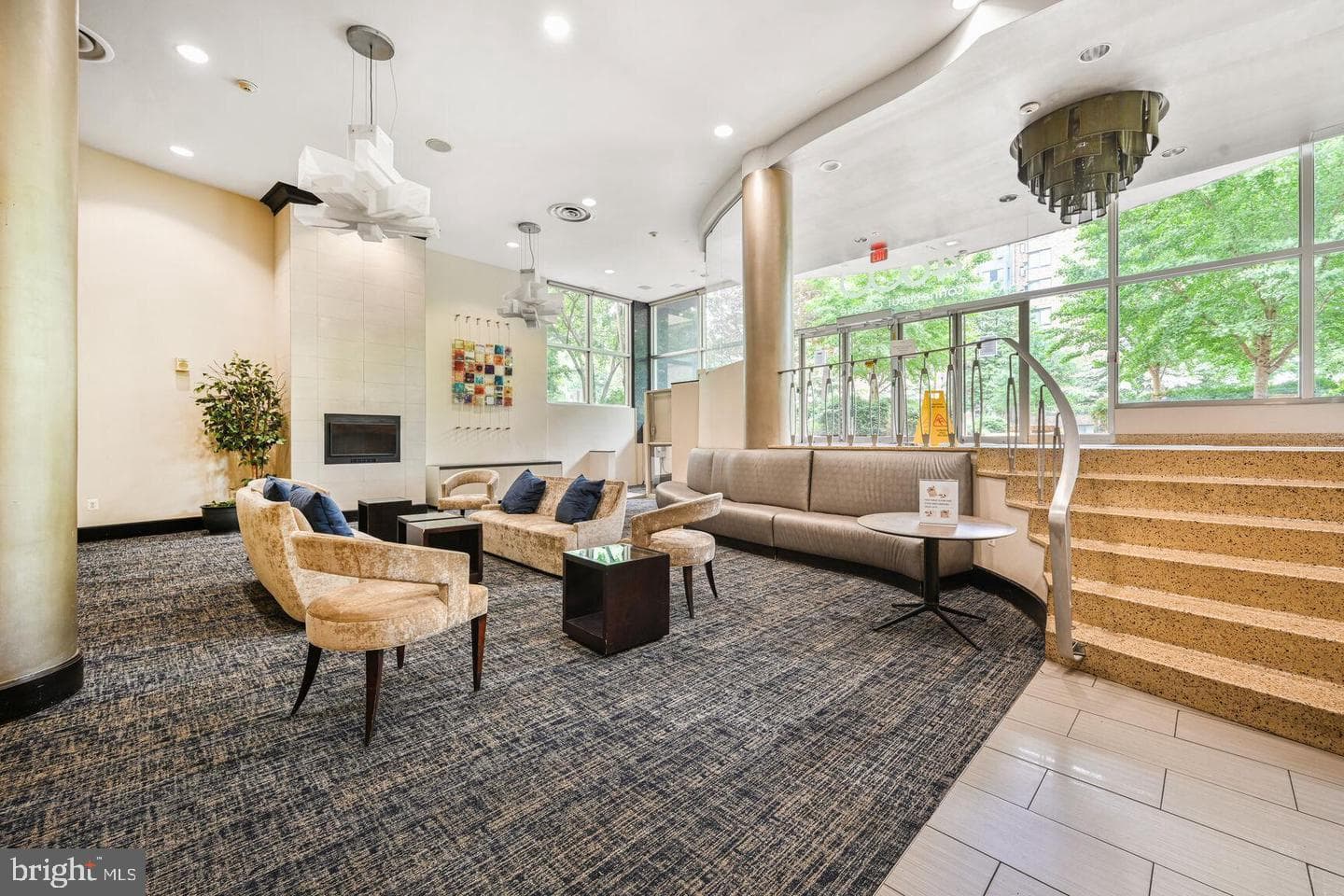 4600 Connecticut Avenue NW #211 photo 3