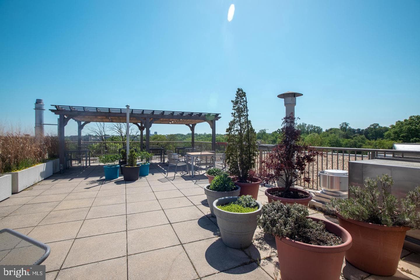 4600 Connecticut Avenue NW #211 photo 6