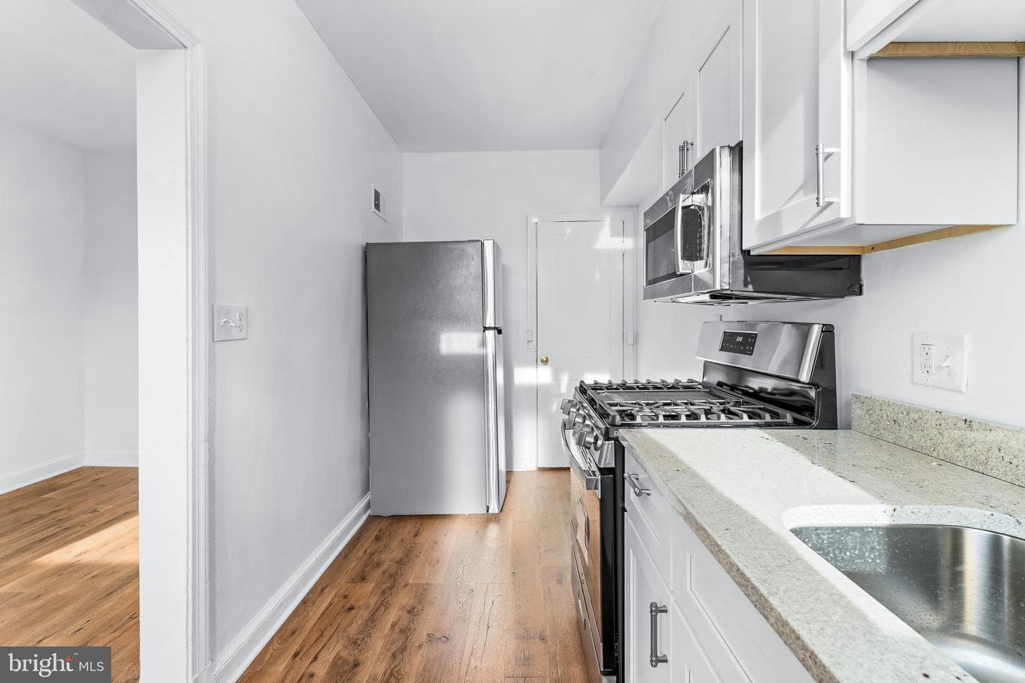 115 36th Street NE photo 10