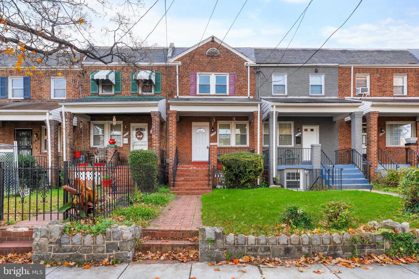115 36th Street NE photo 2