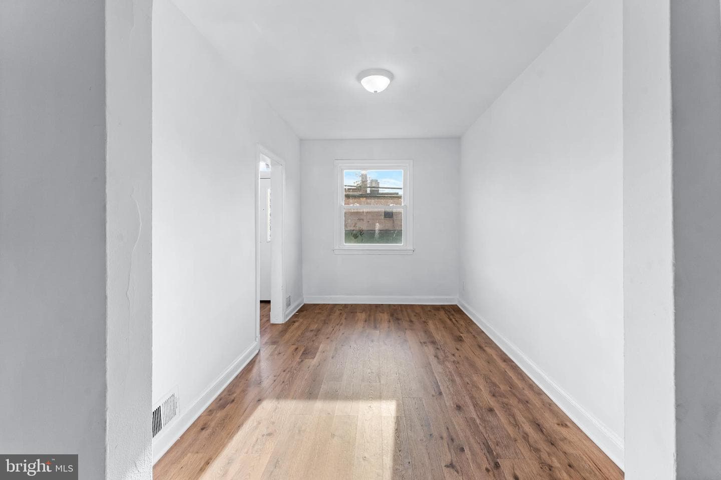 115 36th Street NE photo 21