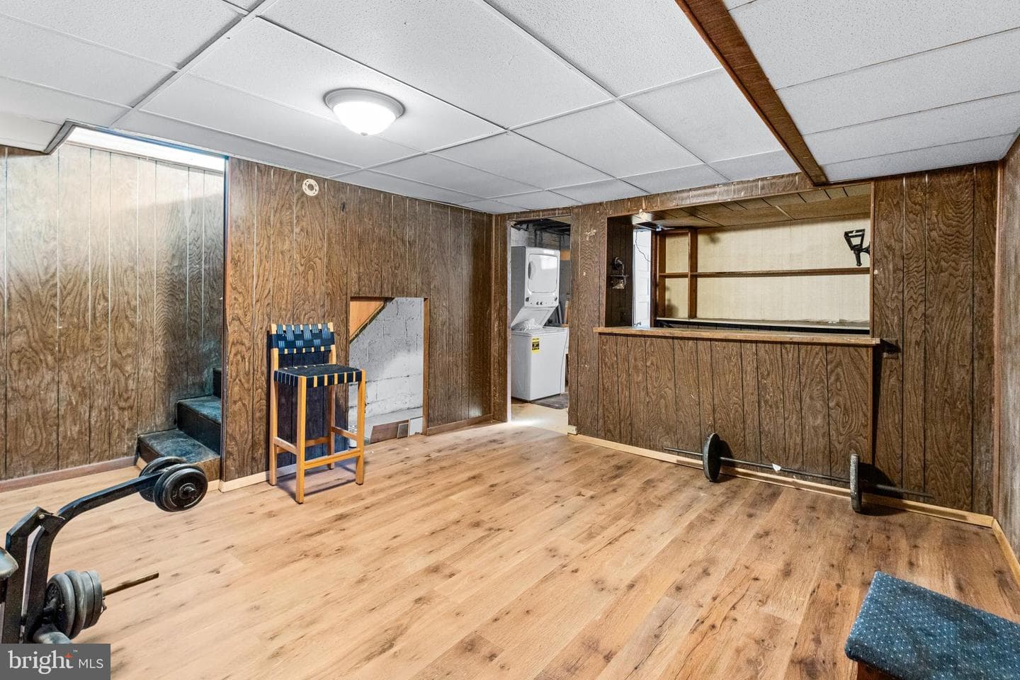 115 36th Street NE photo 25