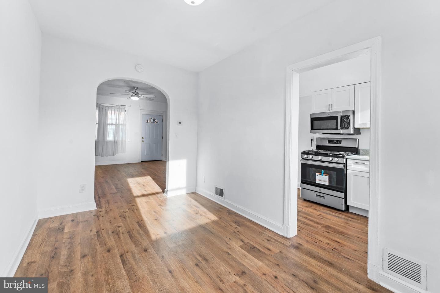 115 36th Street NE photo 5