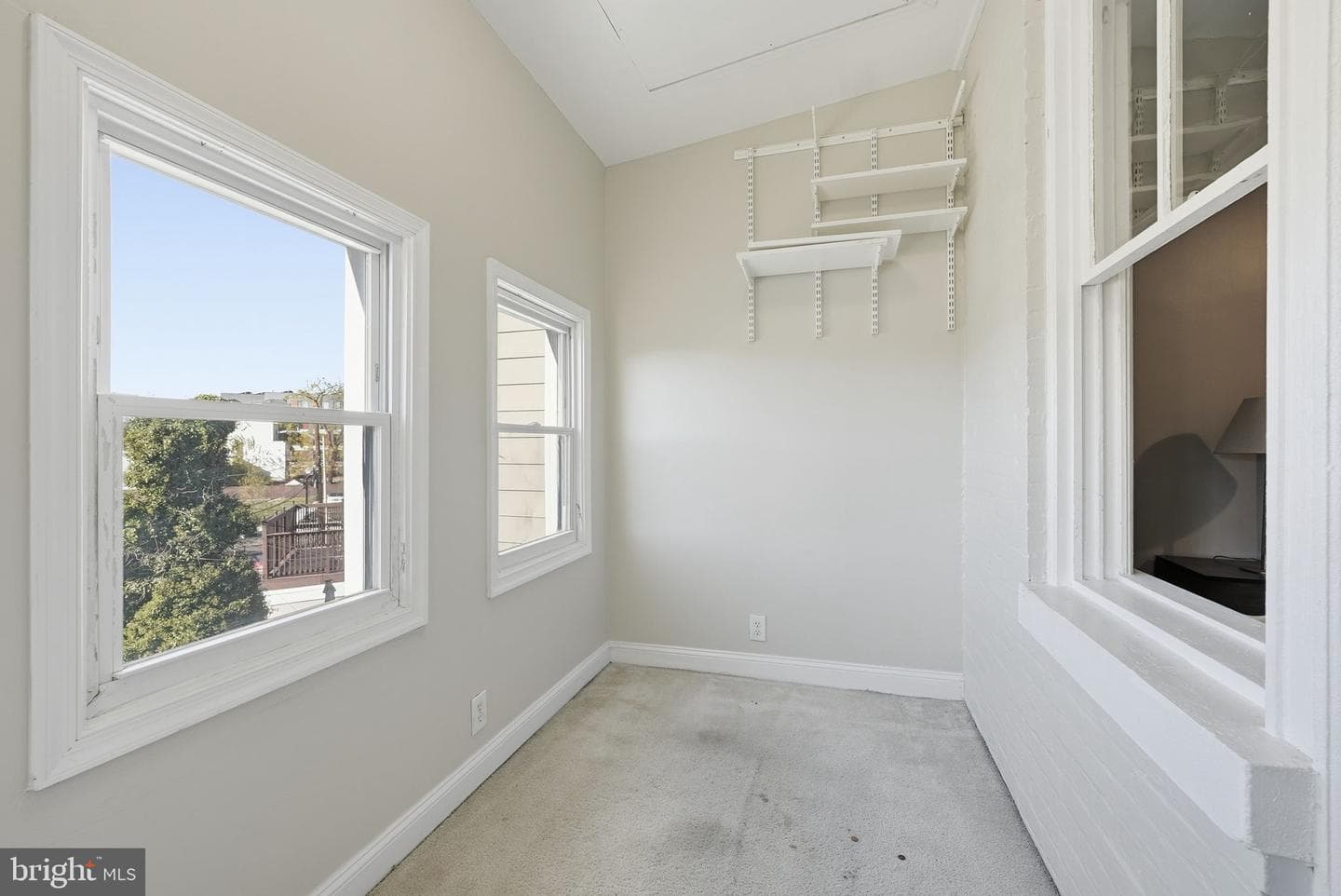 518 Park Road NW photo 23