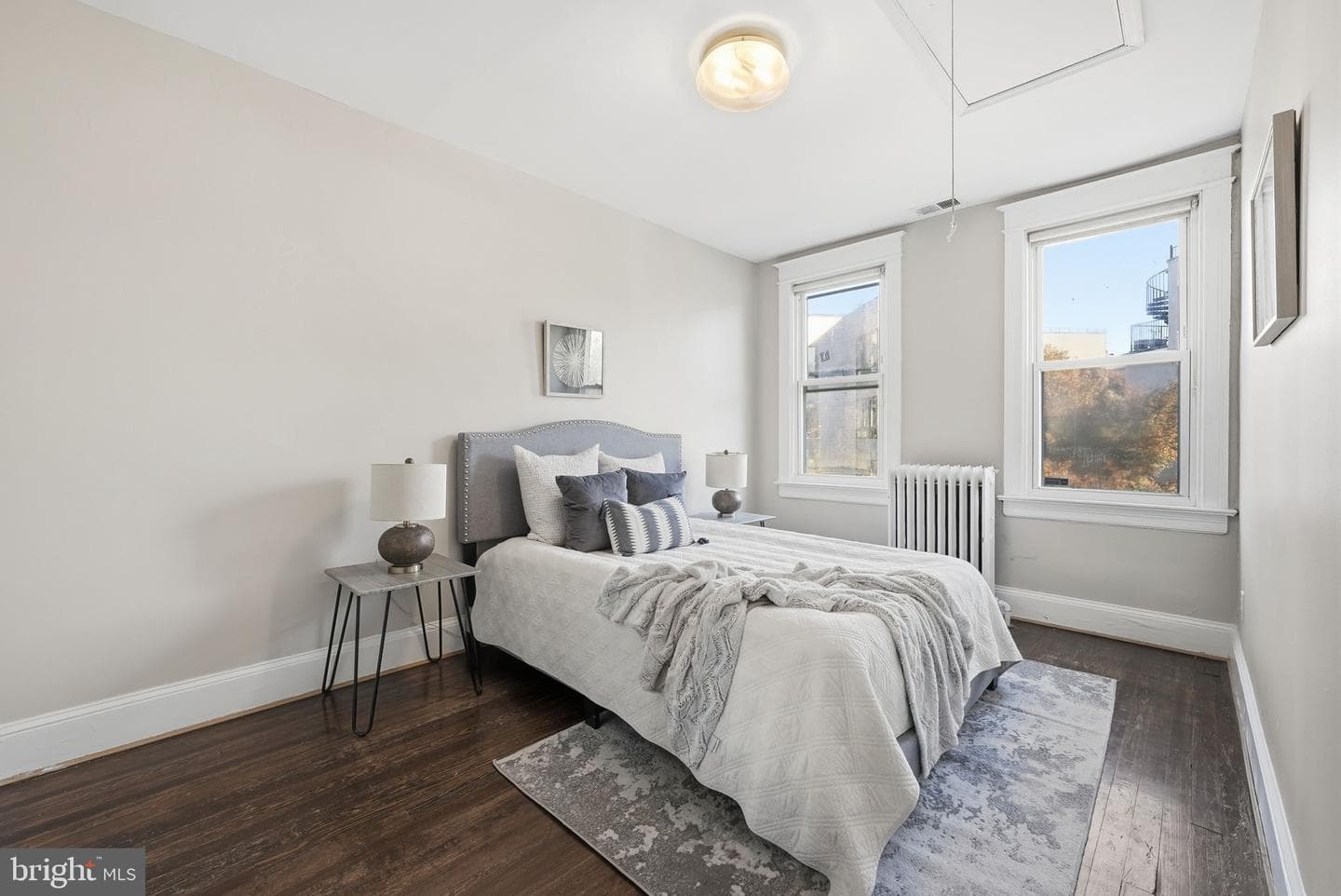518 Park Road NW photo 26