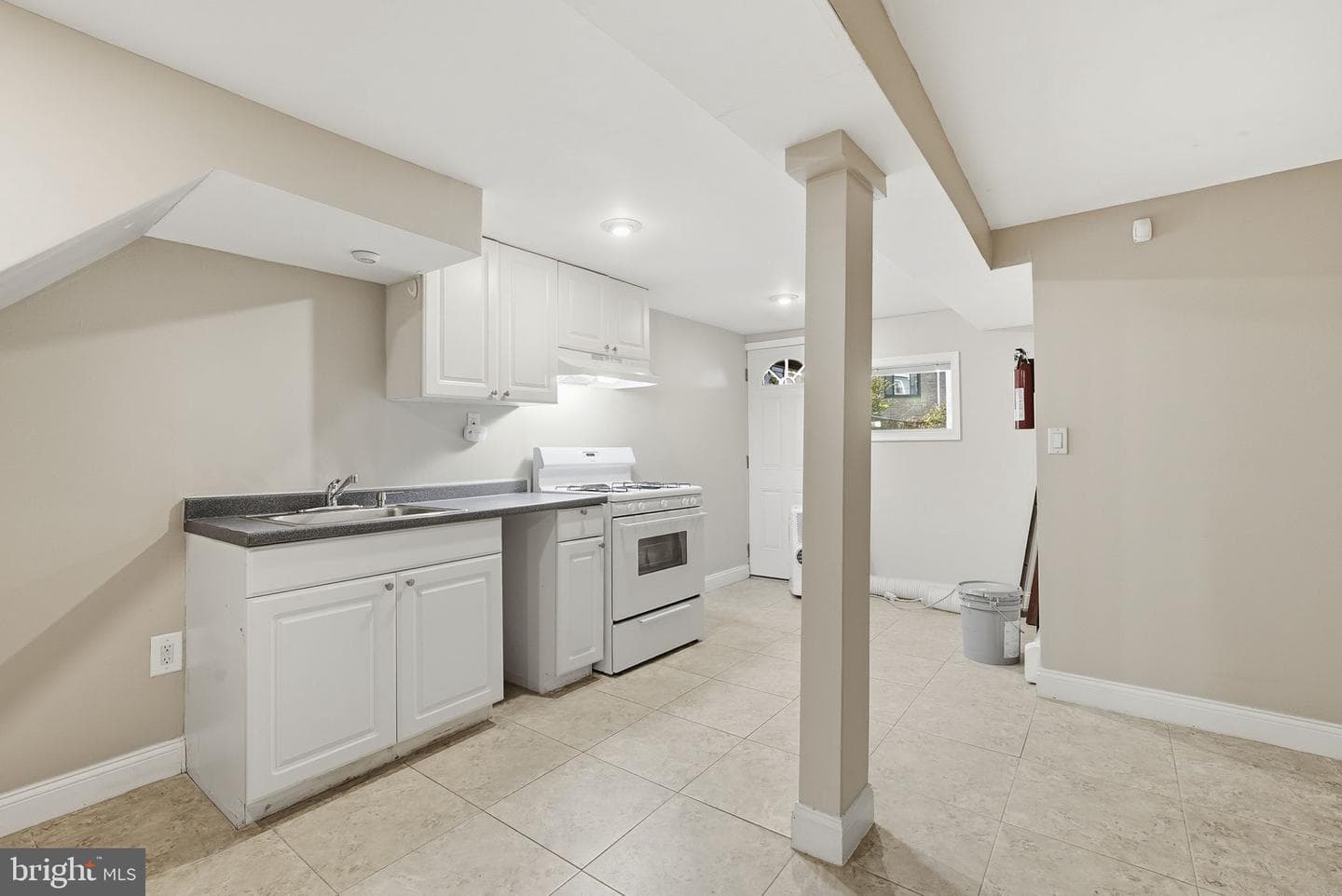 518 Park Road NW photo 31