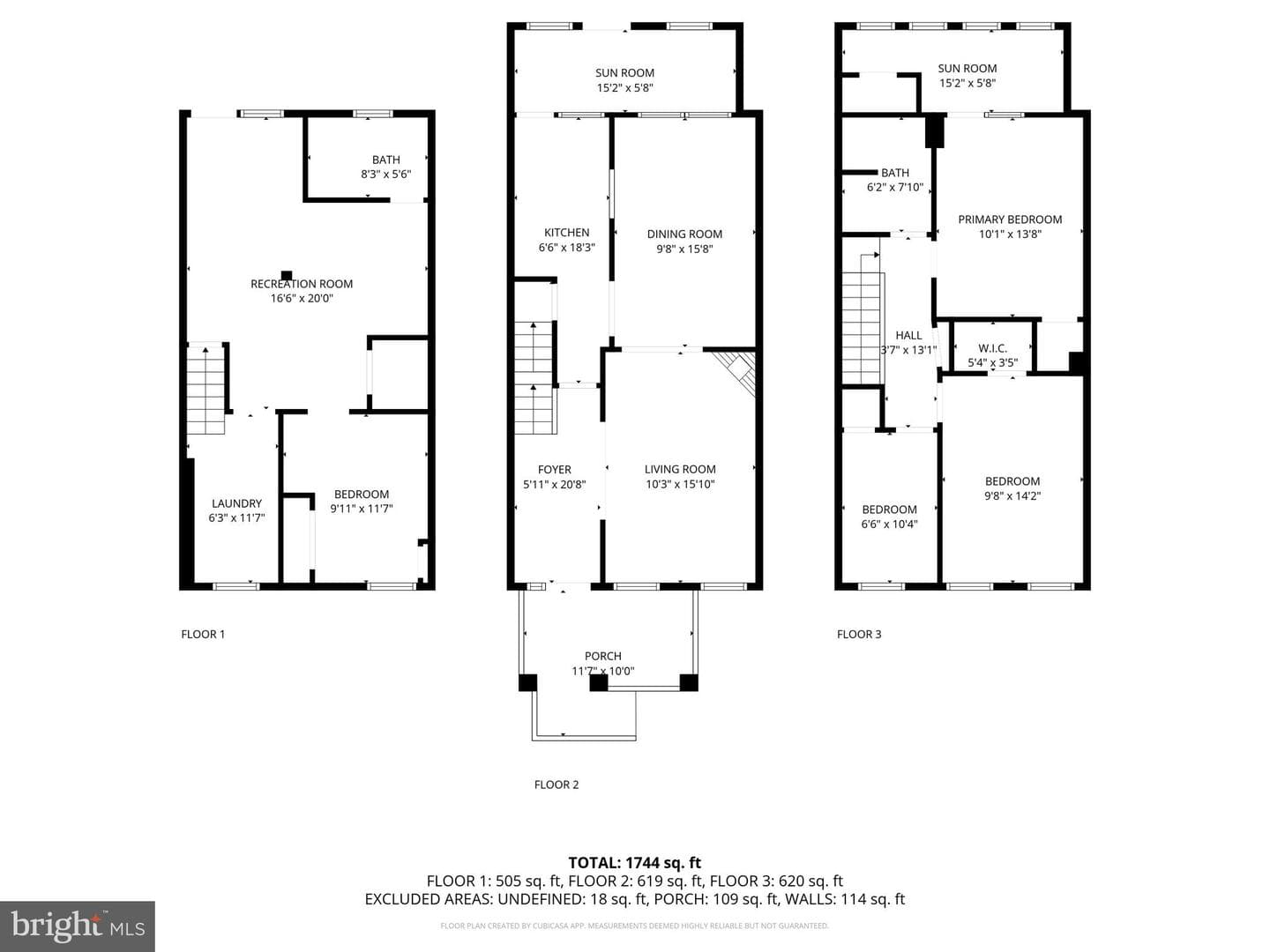 518 Park Road NW photo 49