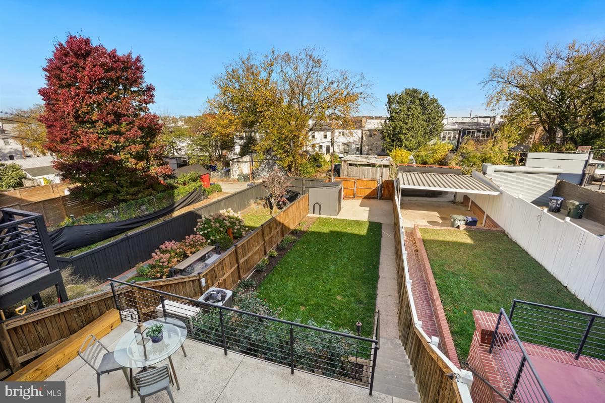 417 Emerson Street NW photo 39