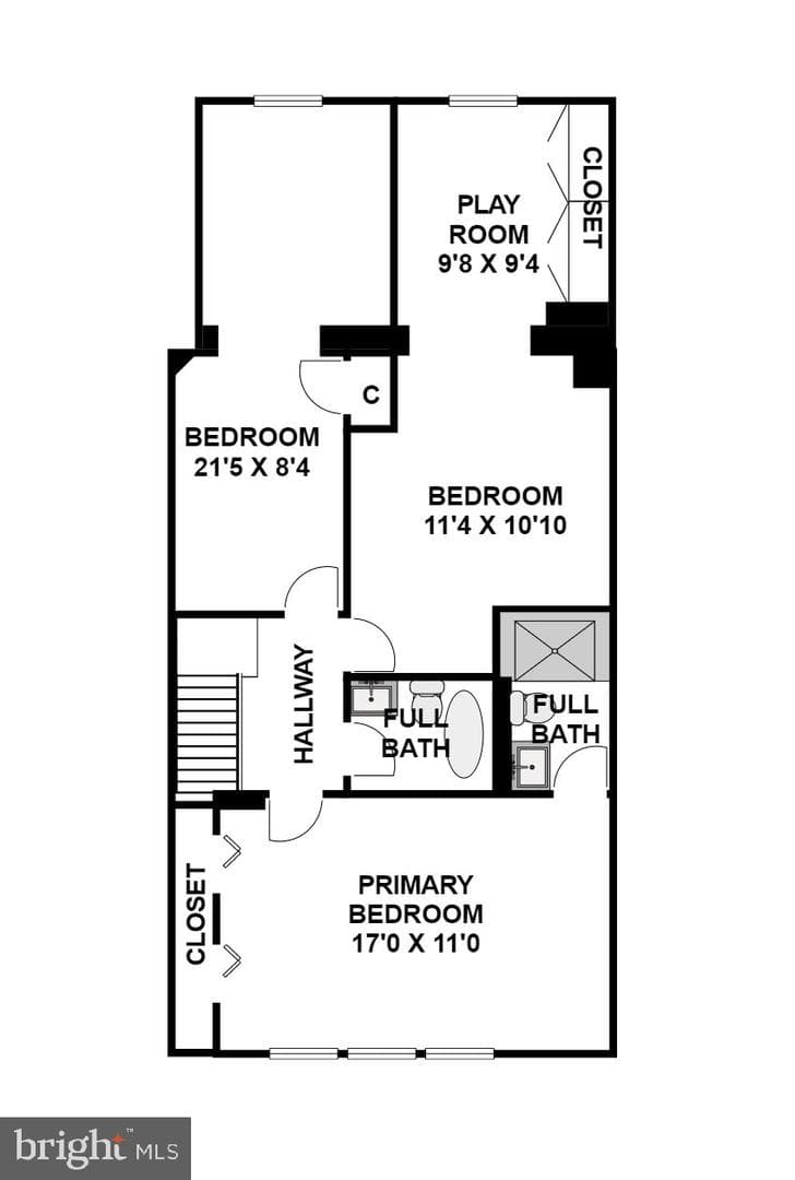 417 Emerson Street NW photo 46
