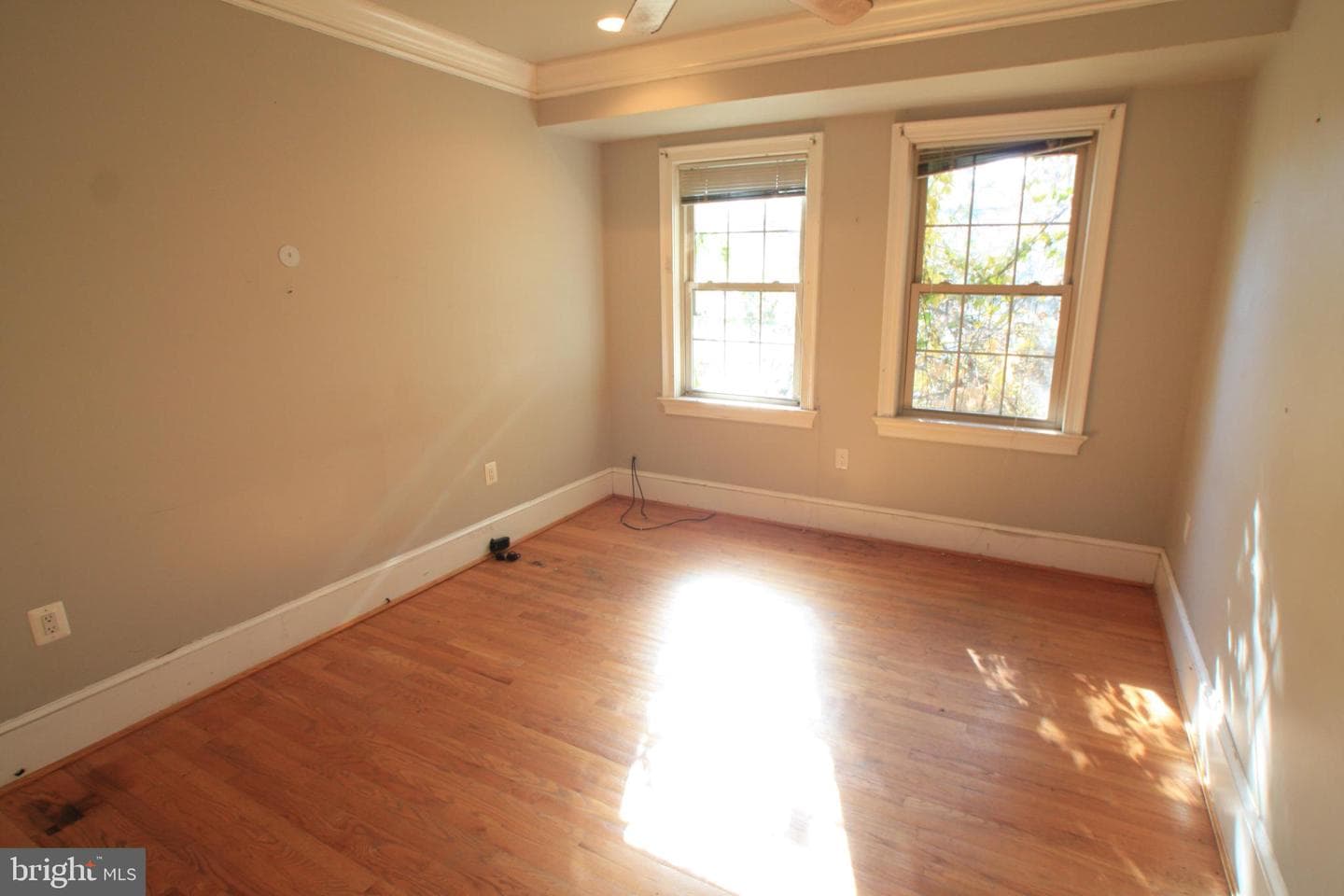 1119 45th Street NE photo 12