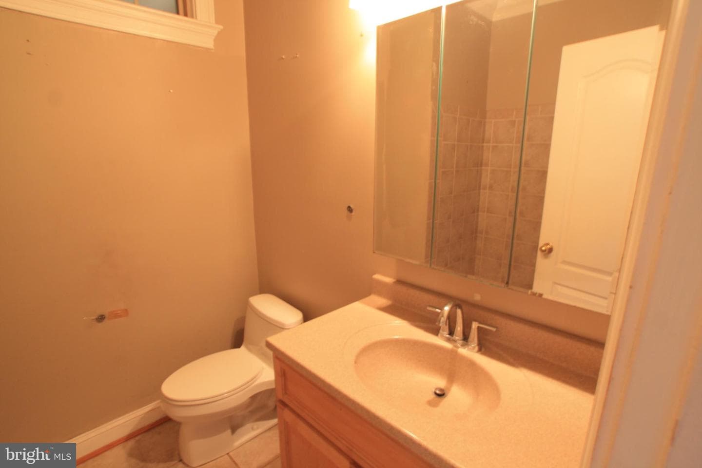 1119 45th Street NE photo 13