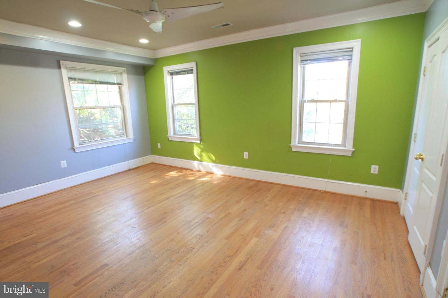 1119 45th Street NE photo 14