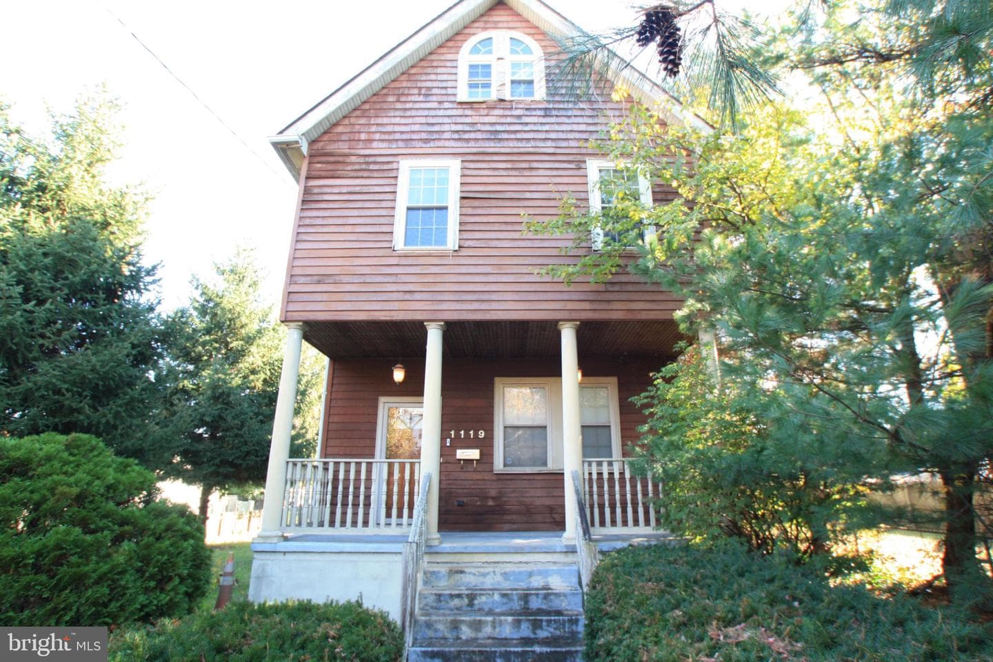 1119 45th Street NE photo 2