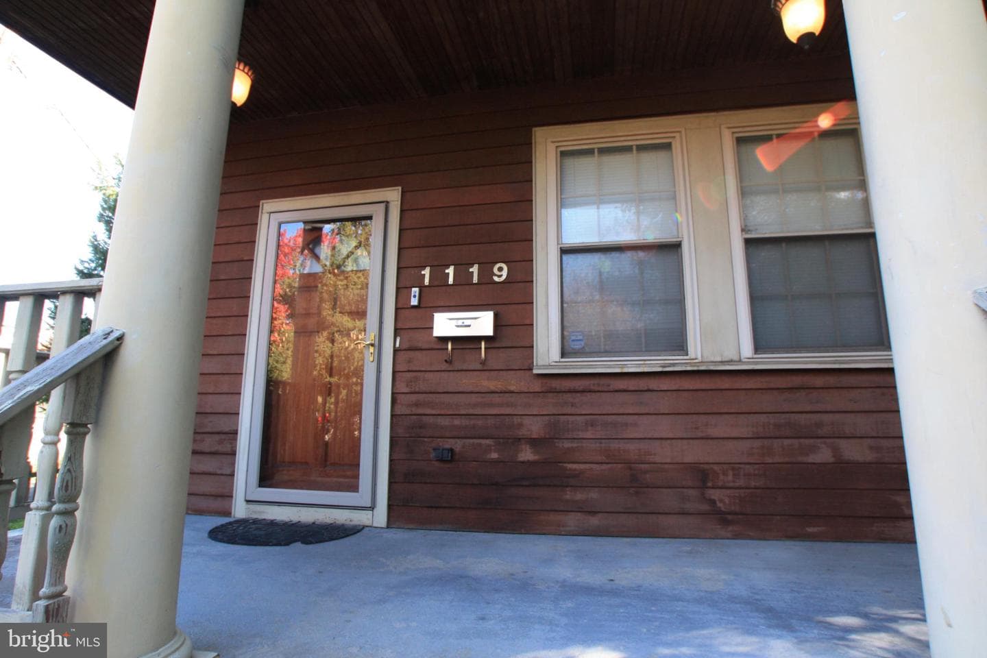 1119 45th Street NE photo 3