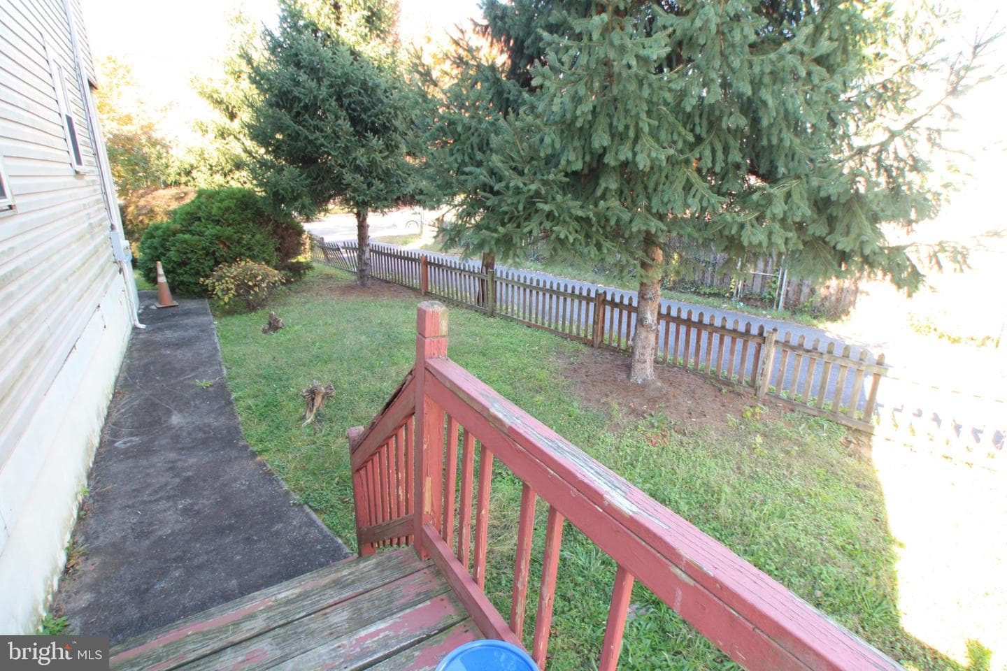 1119 45th Street NE photo 7