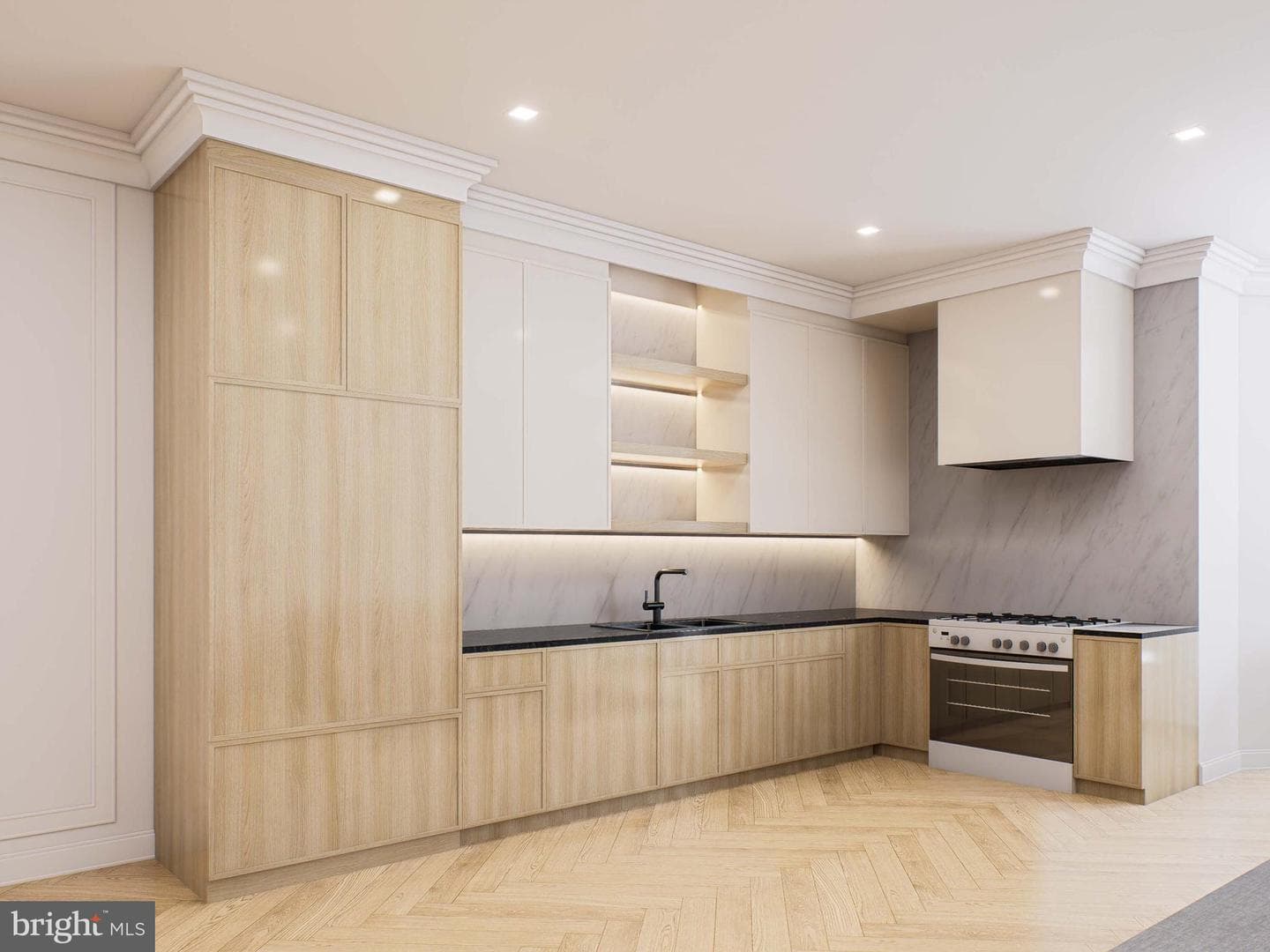 1415 Q Street NW #1 photo 2