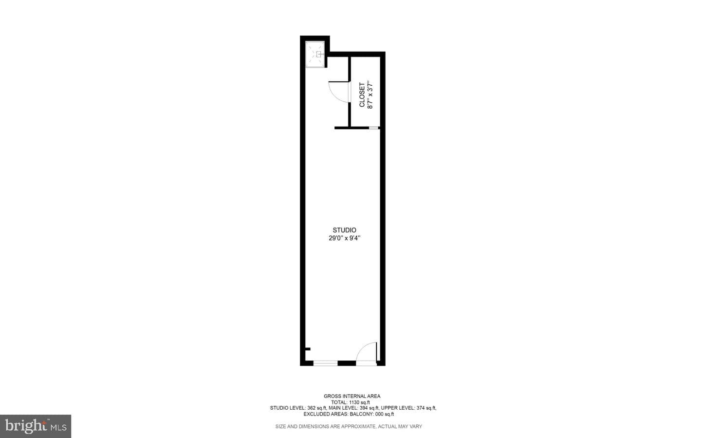 1934 11th Street NW photo 21