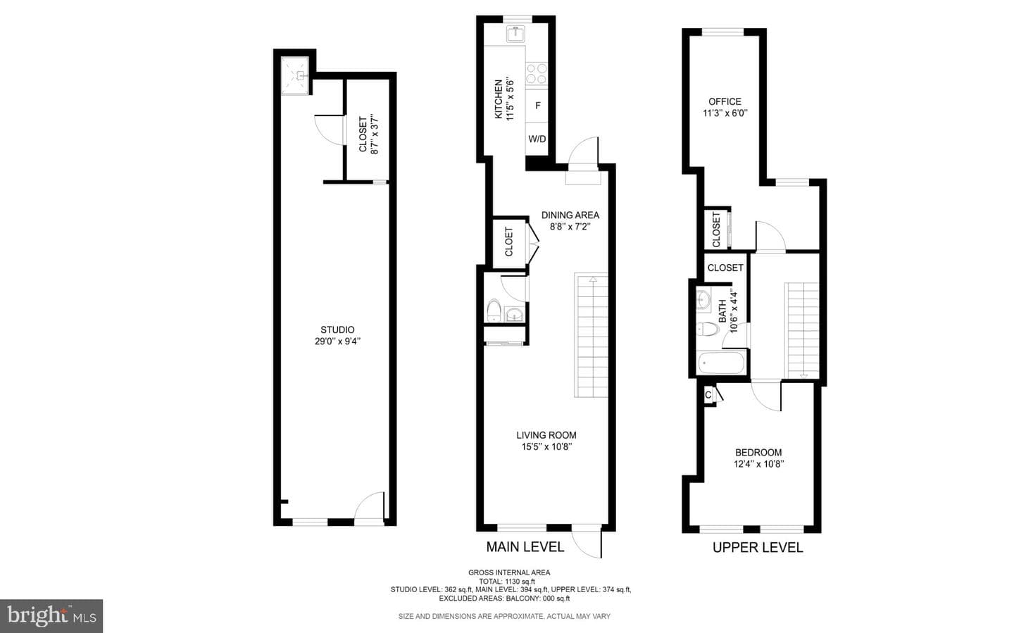 1934 11th Street NW photo 23
