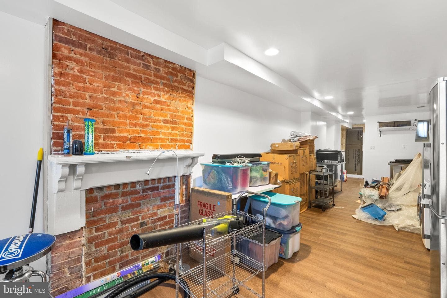1934 11th Street NW photo 4