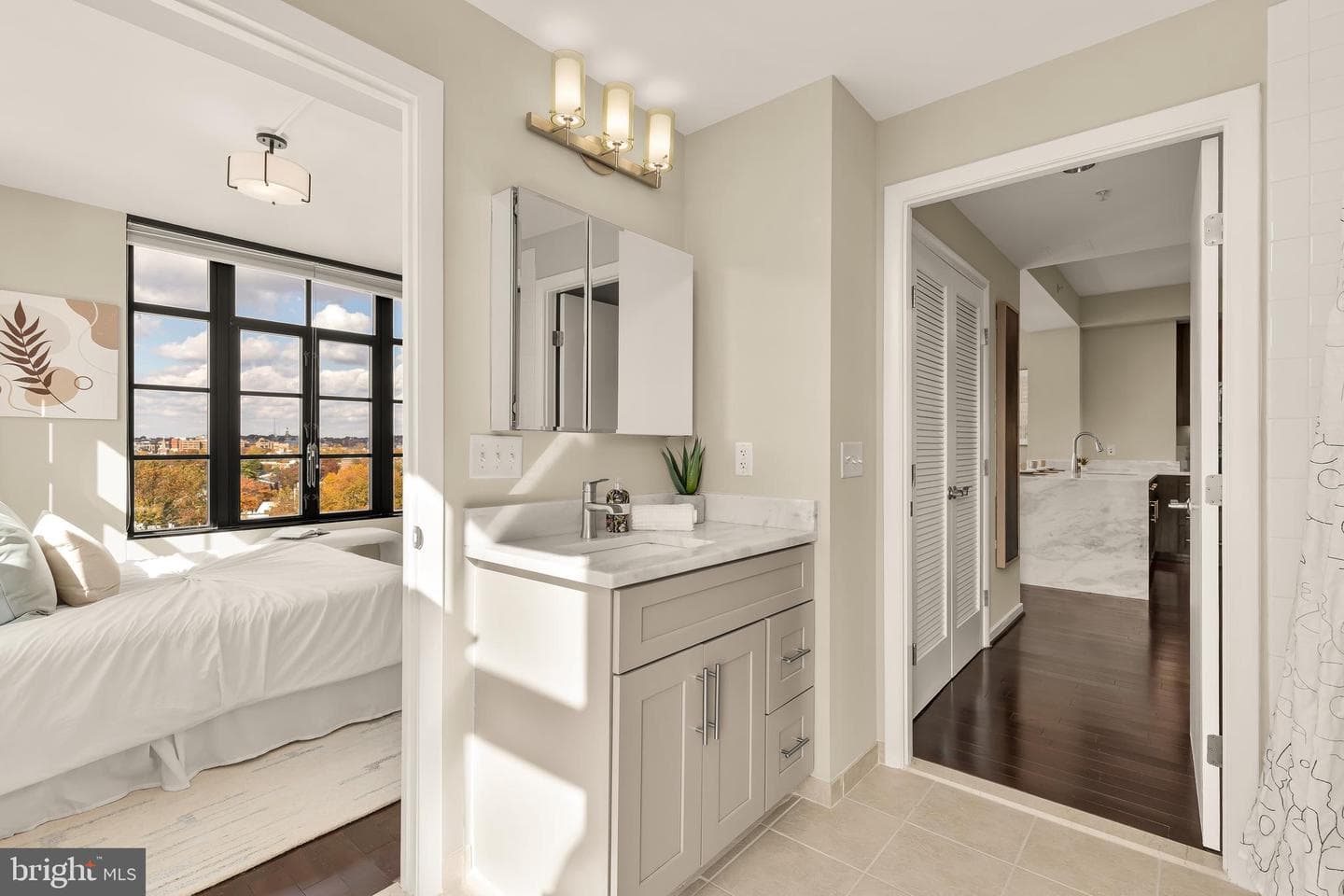 437 New York Avenue NW #1001 photo 17
