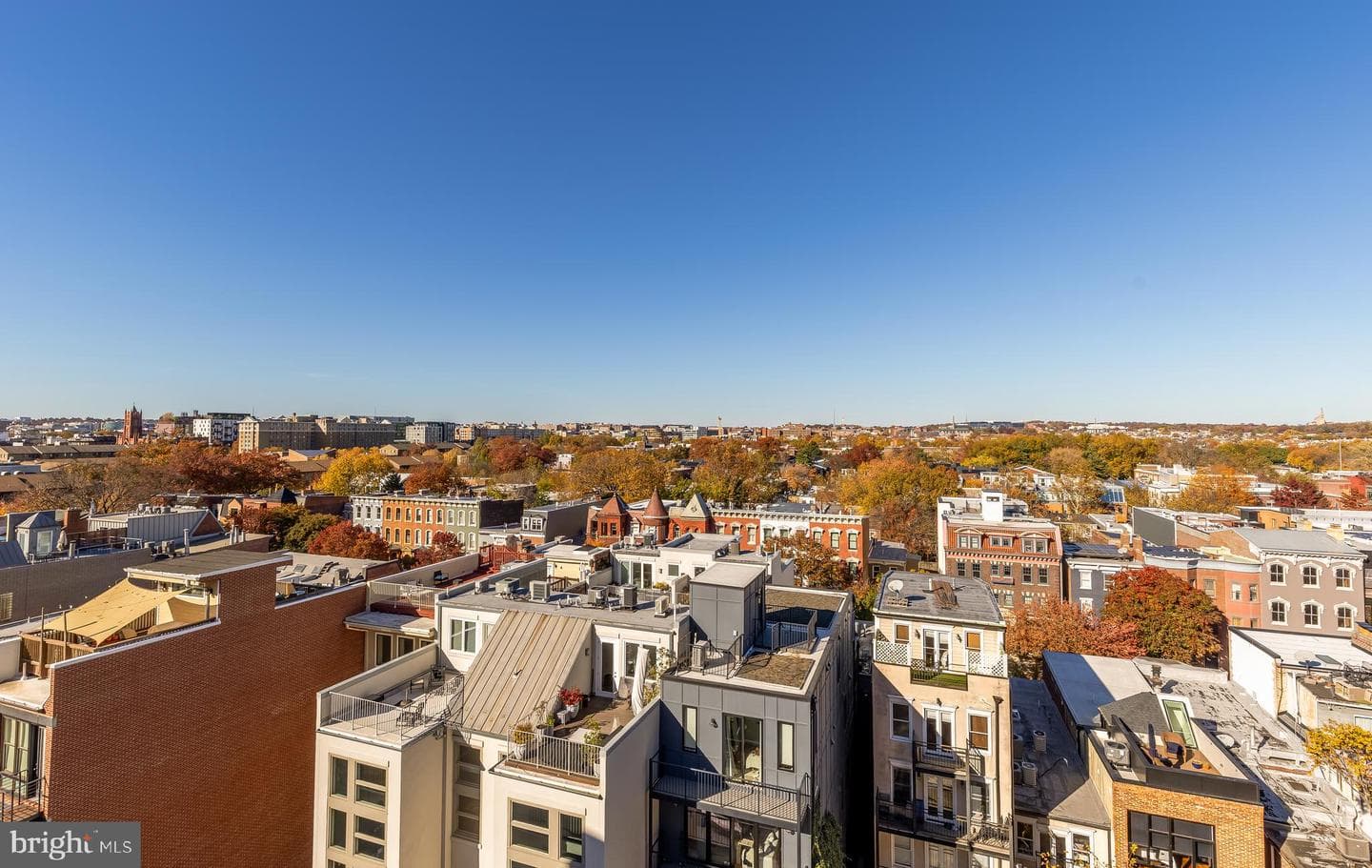 437 New York Avenue NW #1001 photo 3