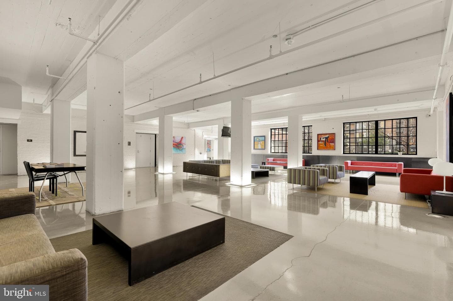 437 New York Avenue NW #1001 photo 30