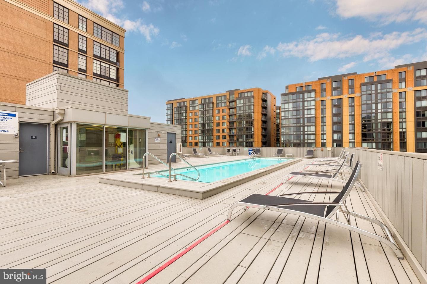 437 New York Avenue NW #1001 photo 32