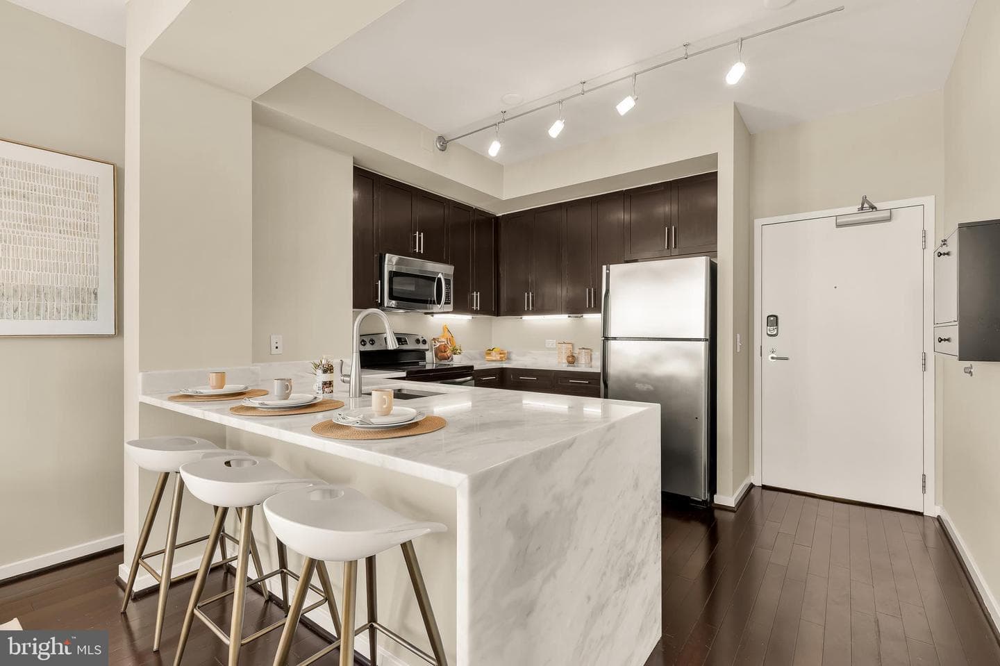 437 New York Avenue NW #1001 photo 8