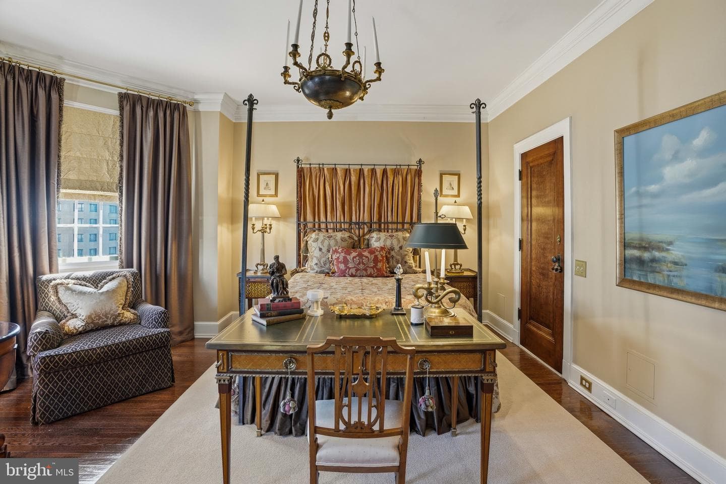 1026 16th Street NW #801 photo 12