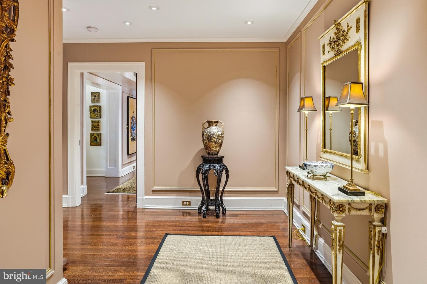 1026 16th Street NW #801 photo 8