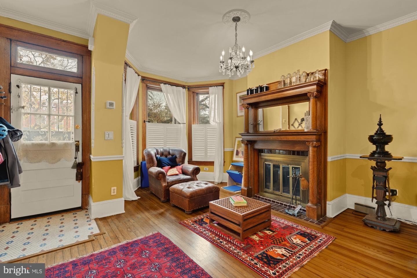 543 11th Street SE photo 5