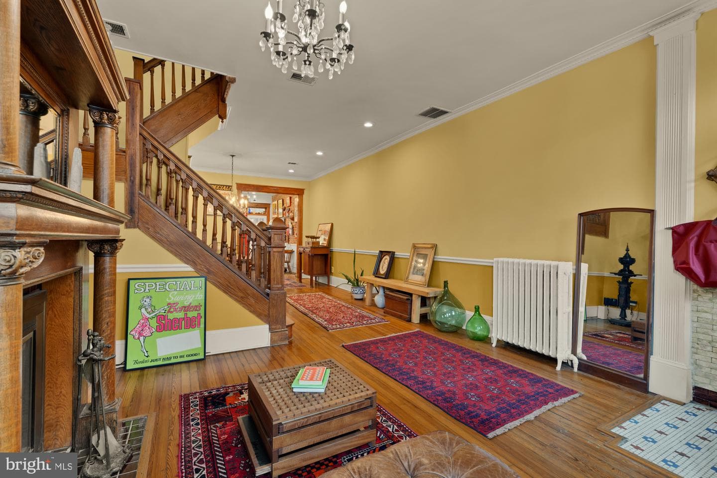 543 11th Street SE photo 8