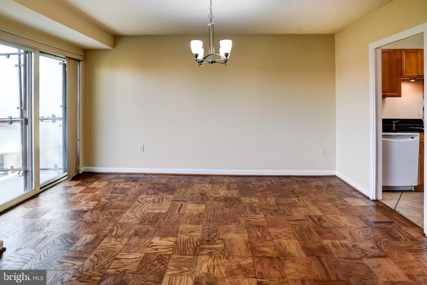 4201 Cathedral Avenue NW #1406e photo 12