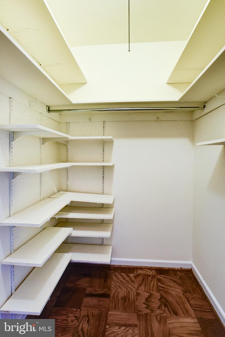 4201 Cathedral Avenue NW #1406e photo 16