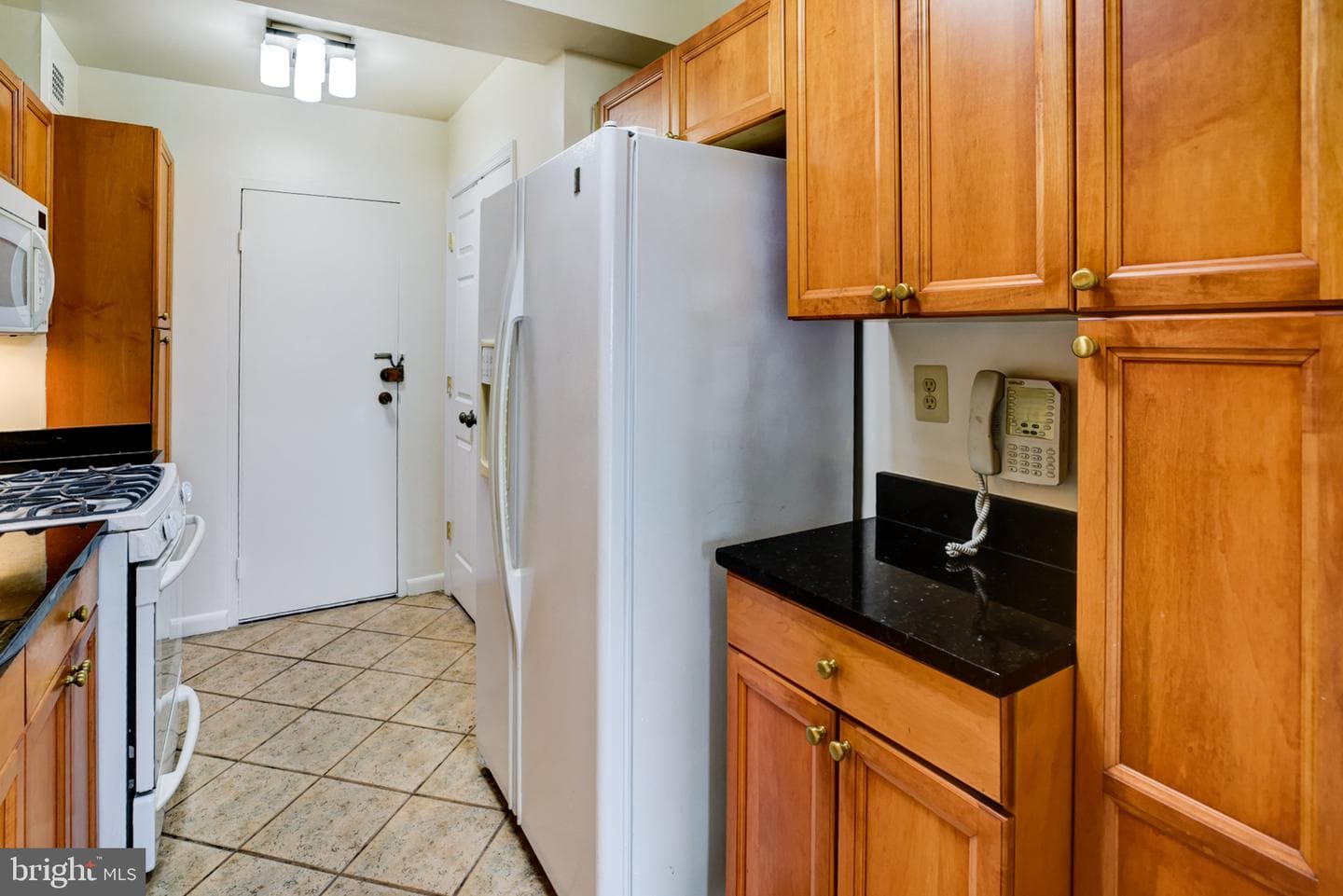 4201 Cathedral Avenue NW #1406e photo 22