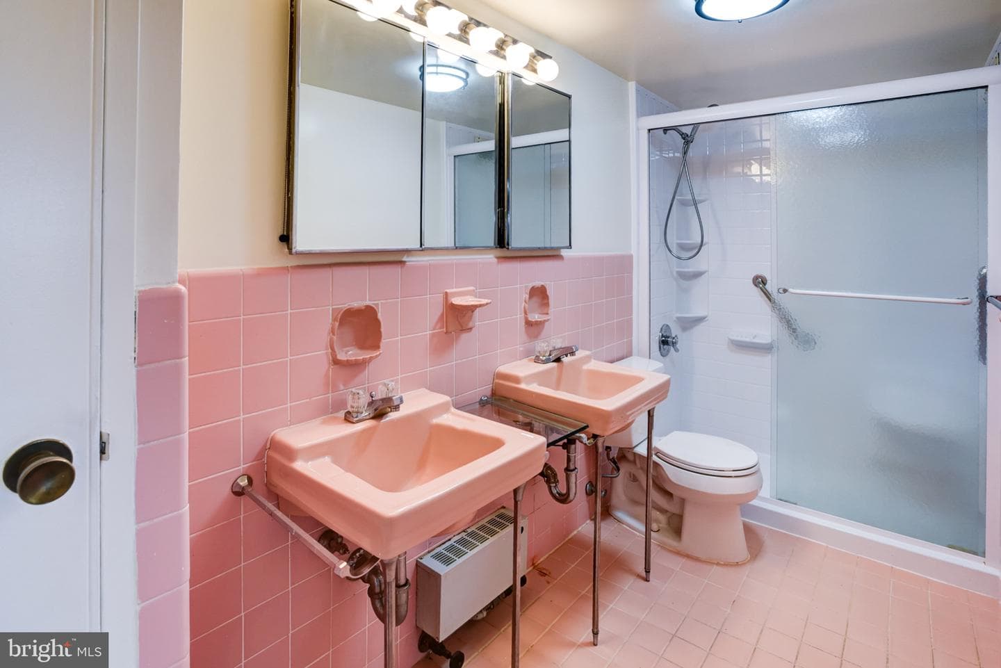 4201 Cathedral Avenue NW #1406e photo 27