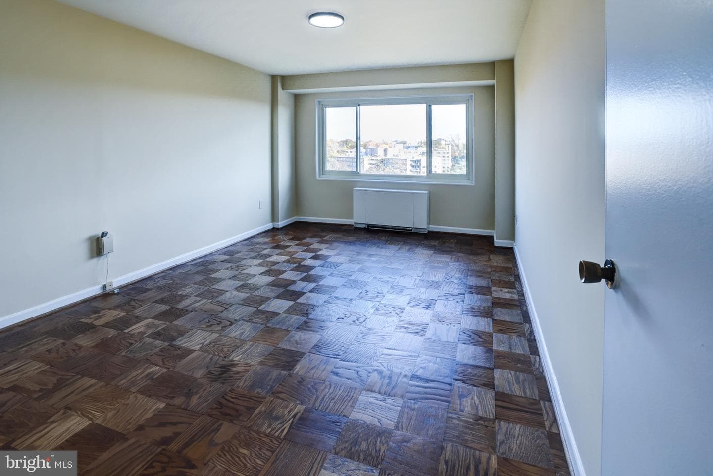 4201 Cathedral Avenue NW #1406e photo 30