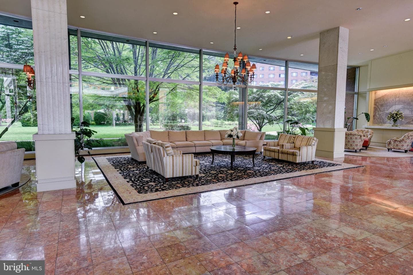 4201 Cathedral Avenue NW #1406e photo 52