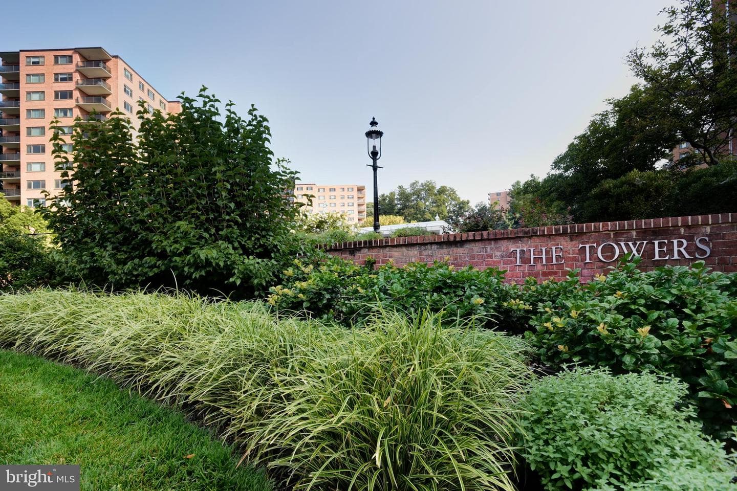 4201 Cathedral Avenue NW #1406e photo 7