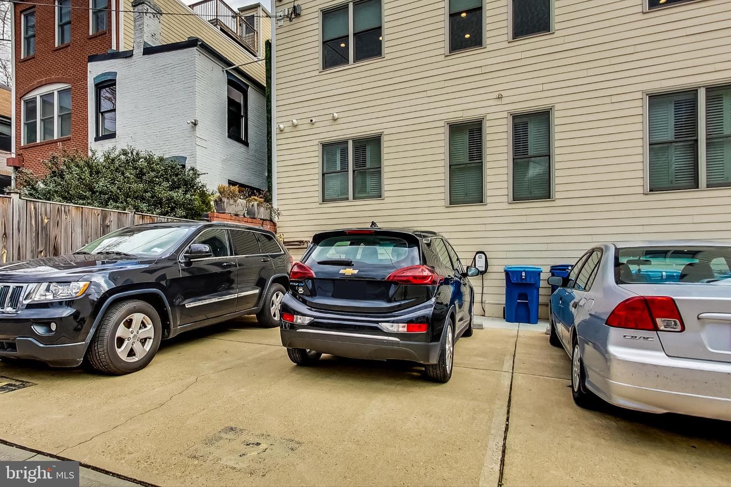 1310 12th Street NW #2 photo 19