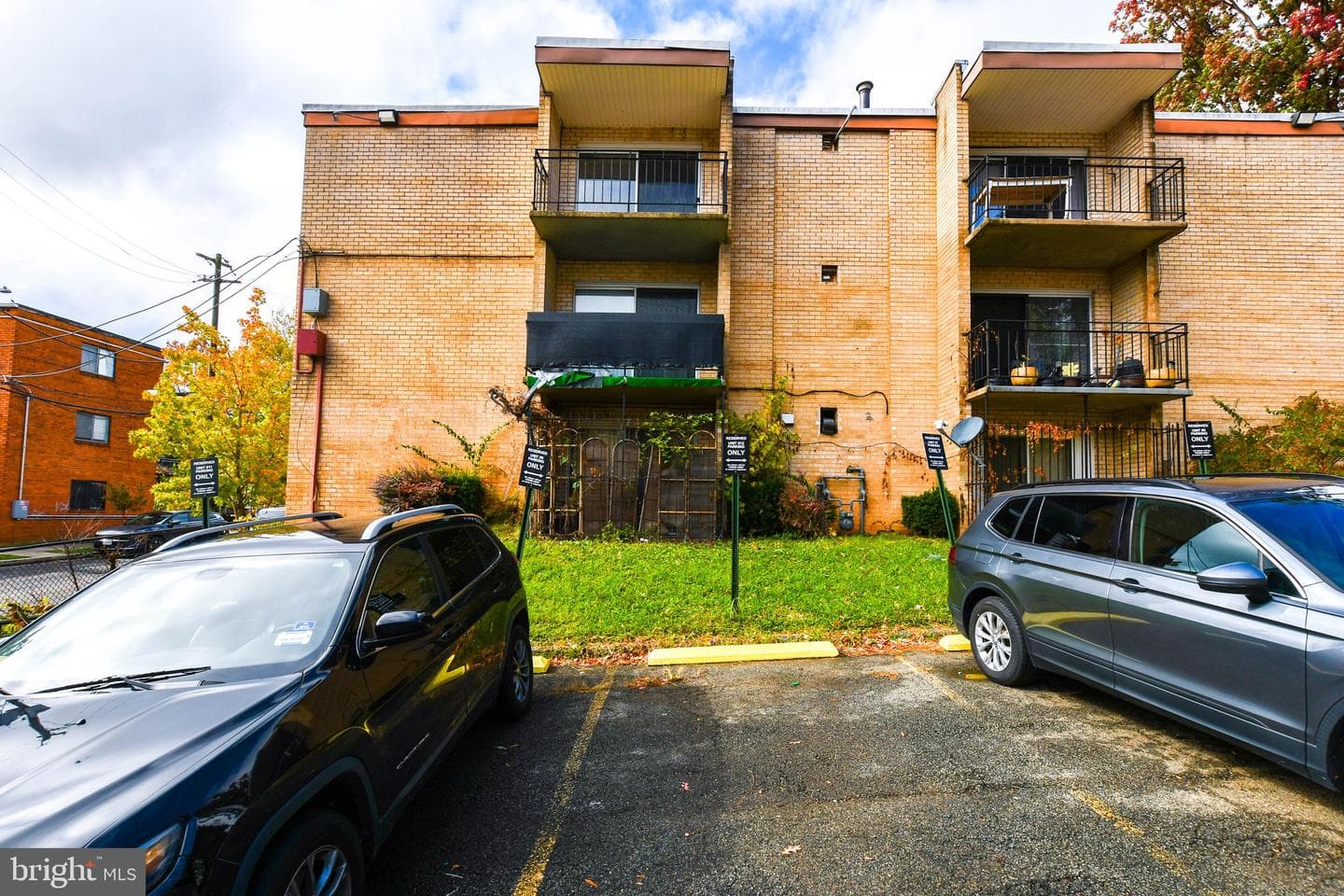 5100 F Street SE #7 photo 10