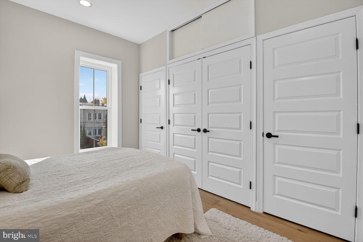 316 U Street NW photo 15