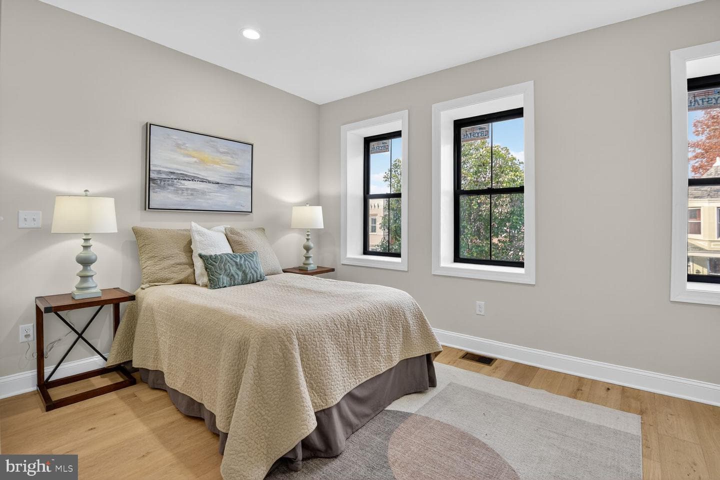 316 U Street NW photo 21